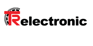 Relectronic